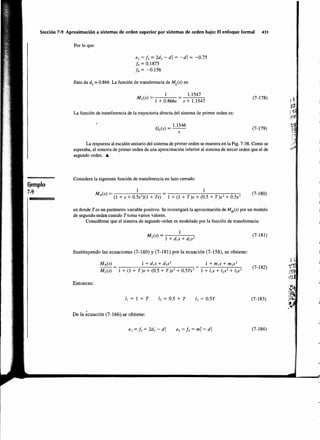 Sistemas de-control-automatico-benjamin-c-kuo7ed