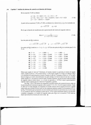 Sistemas de-control-automatico-benjamin-c-kuo7ed