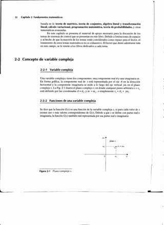 Sistemas de-control-automatico-benjamin-c-kuo7ed