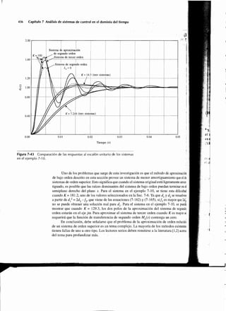 Sistemas de-control-automatico-benjamin-c-kuo7ed