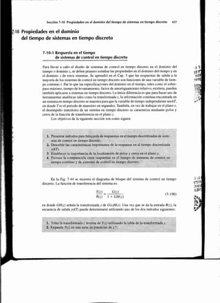 Sistemas de-control-automatico-benjamin-c-kuo7ed