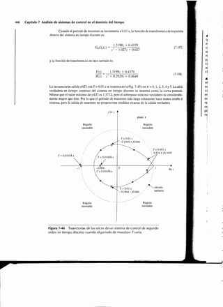 Sistemas de-control-automatico-benjamin-c-kuo7ed