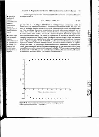 Sistemas de-control-automatico-benjamin-c-kuo7ed