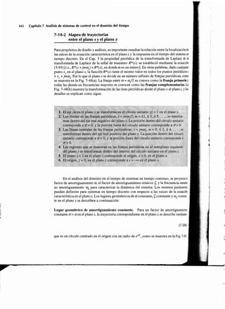 Sistemas de-control-automatico-benjamin-c-kuo7ed