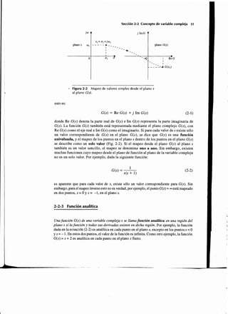 Sistemas de-control-automatico-benjamin-c-kuo7ed