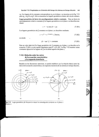 Sistemas de-control-automatico-benjamin-c-kuo7ed