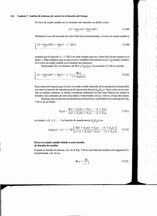 Sistemas de-control-automatico-benjamin-c-kuo7ed