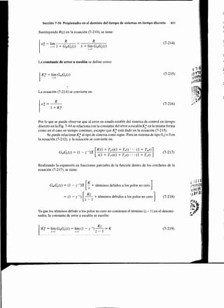 Sistemas de-control-automatico-benjamin-c-kuo7ed