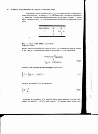 Sistemas de-control-automatico-benjamin-c-kuo7ed