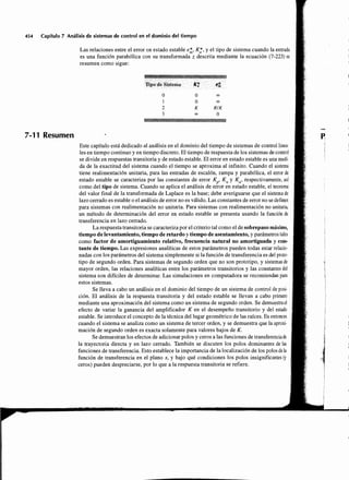 Sistemas de-control-automatico-benjamin-c-kuo7ed