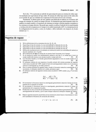 Sistemas de-control-automatico-benjamin-c-kuo7ed