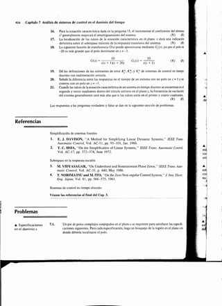 Sistemas de-control-automatico-benjamin-c-kuo7ed