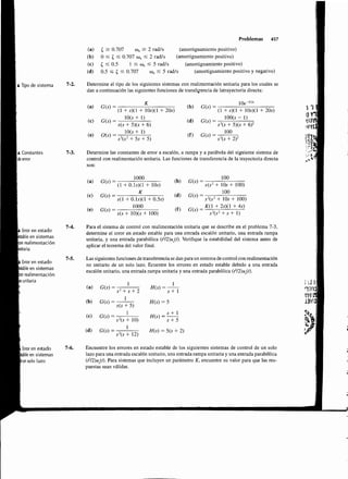 Sistemas de-control-automatico-benjamin-c-kuo7ed