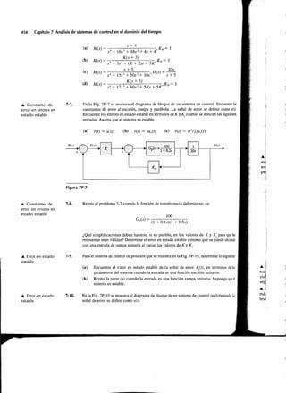 Sistemas de-control-automatico-benjamin-c-kuo7ed