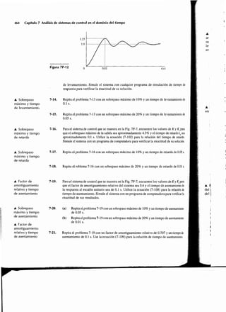 Sistemas de-control-automatico-benjamin-c-kuo7ed