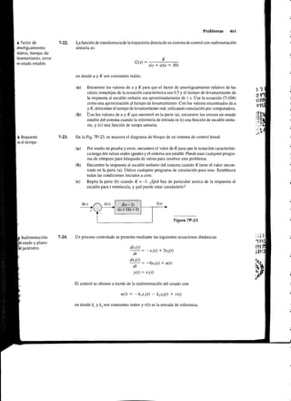 Sistemas de-control-automatico-benjamin-c-kuo7ed