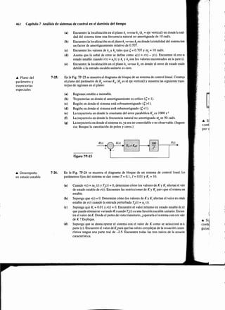 Sistemas de-control-automatico-benjamin-c-kuo7ed