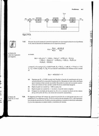 Sistemas de-control-automatico-benjamin-c-kuo7ed