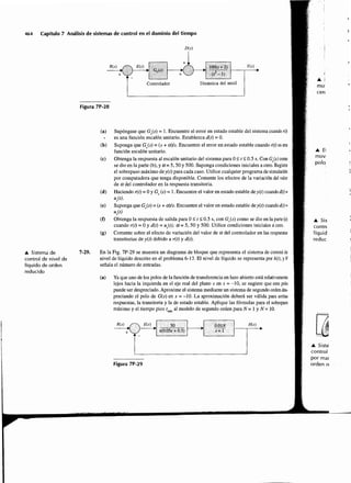Sistemas de-control-automatico-benjamin-c-kuo7ed