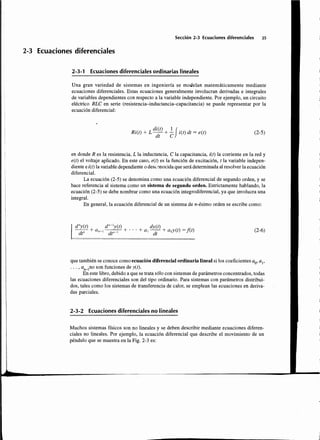 Sistemas de-control-automatico-benjamin-c-kuo7ed