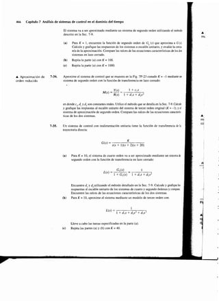 Sistemas de-control-automatico-benjamin-c-kuo7ed