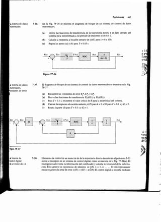 Sistemas de-control-automatico-benjamin-c-kuo7ed