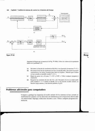 Sistemas de-control-automatico-benjamin-c-kuo7ed