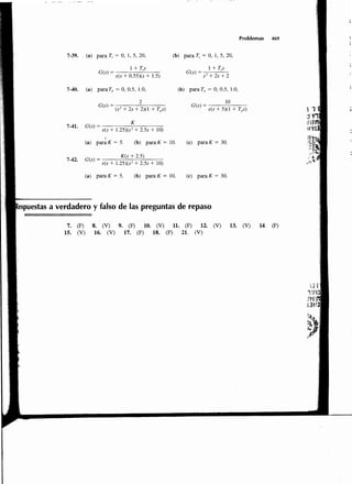 Sistemas de-control-automatico-benjamin-c-kuo7ed