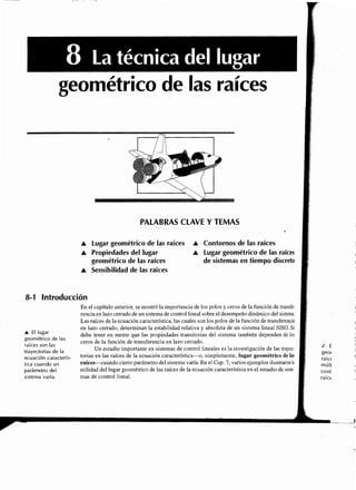 Sistemas de-control-automatico-benjamin-c-kuo7ed
