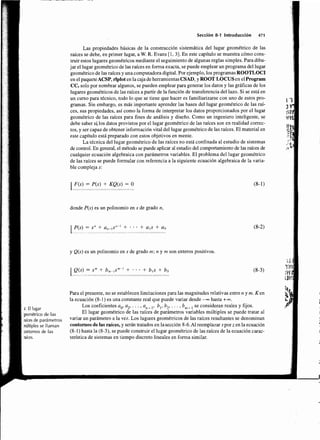 Sistemas de-control-automatico-benjamin-c-kuo7ed