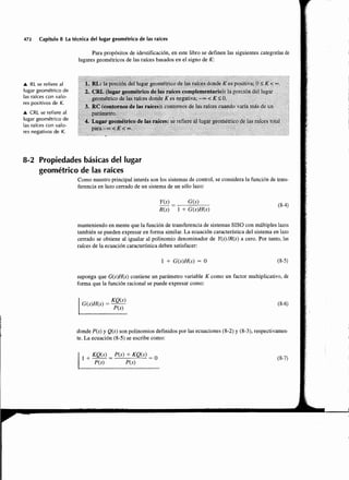 Sistemas de-control-automatico-benjamin-c-kuo7ed