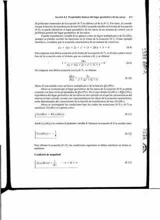 Sistemas de-control-automatico-benjamin-c-kuo7ed