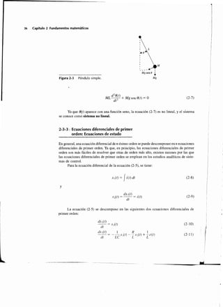 Sistemas de-control-automatico-benjamin-c-kuo7ed