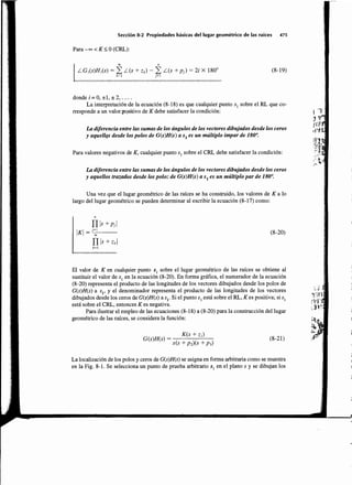 Sistemas de-control-automatico-benjamin-c-kuo7ed