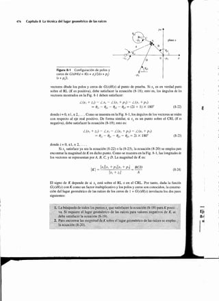 Sistemas de-control-automatico-benjamin-c-kuo7ed