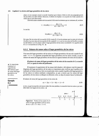 Sistemas de-control-automatico-benjamin-c-kuo7ed