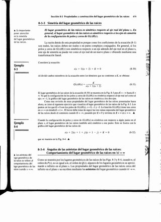 Sistemas de-control-automatico-benjamin-c-kuo7ed