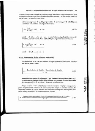 Sistemas de-control-automatico-benjamin-c-kuo7ed