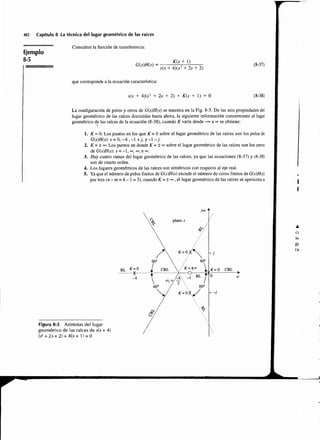 Sistemas de-control-automatico-benjamin-c-kuo7ed