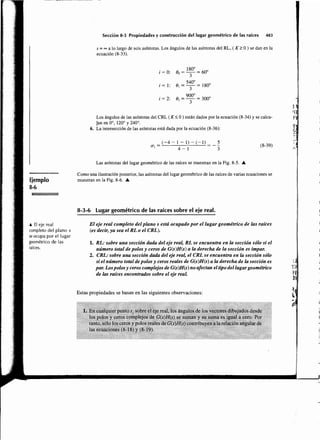 Sistemas de-control-automatico-benjamin-c-kuo7ed