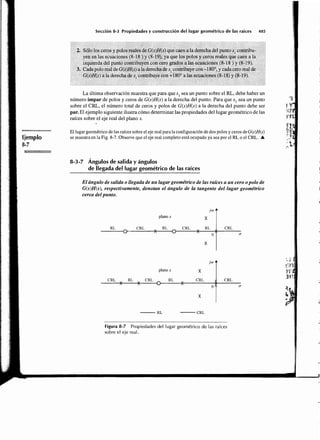 Sistemas de-control-automatico-benjamin-c-kuo7ed