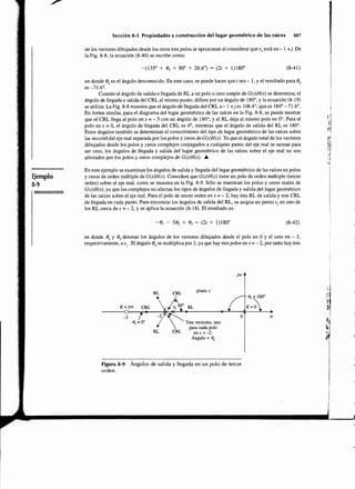 Sistemas de-control-automatico-benjamin-c-kuo7ed