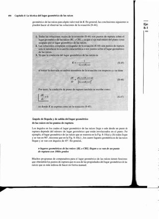 Sistemas de-control-automatico-benjamin-c-kuo7ed