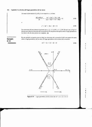 Sistemas de-control-automatico-benjamin-c-kuo7ed