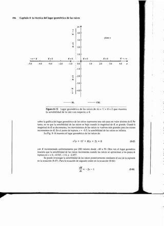 Sistemas de-control-automatico-benjamin-c-kuo7ed