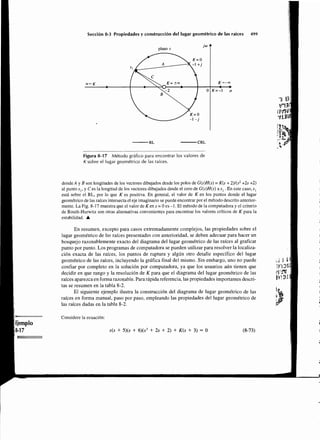 Sistemas de-control-automatico-benjamin-c-kuo7ed