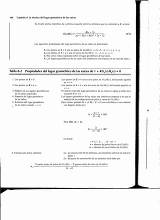 Sistemas de-control-automatico-benjamin-c-kuo7ed