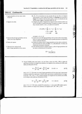 Sistemas de-control-automatico-benjamin-c-kuo7ed