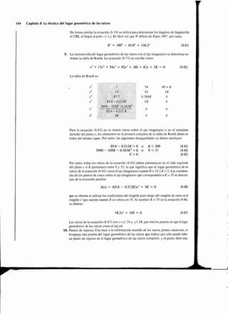 Sistemas de-control-automatico-benjamin-c-kuo7ed