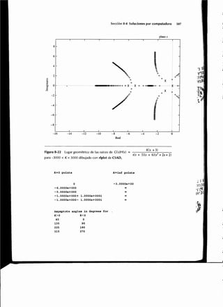 Sistemas de-control-automatico-benjamin-c-kuo7ed